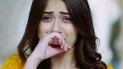 رواية سعاد كاملة