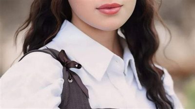 رواية ولاء كاملة