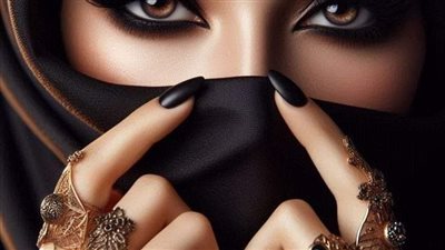 رواية شهد كاملة