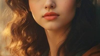 رواية ميادة الفصول الاولي كاملة