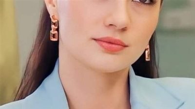 رواية زينب القصول من 7-10