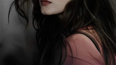 اشواك الورد