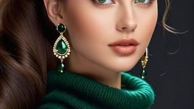 رواية مدير جديد