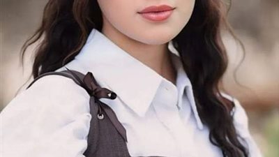 رواية فاطمة الجزء الاول