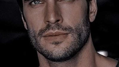رواية شيماء الفصل 1-2-3