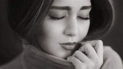 رواية شيماء من 16-19