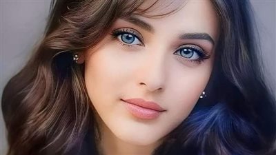 رواية نوراي كاملة