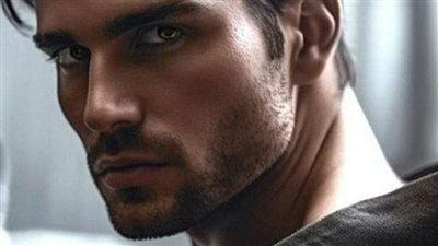رواية شيماء الفصول الاولي