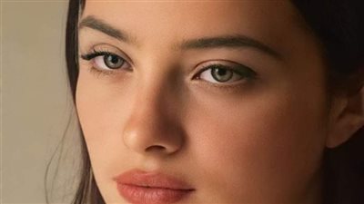 حب مسلح ندى الشريف