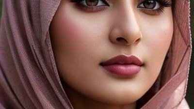 رواية ميرا كاملة