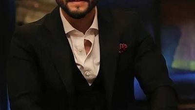 رواية فاطمة الجزء الاخير