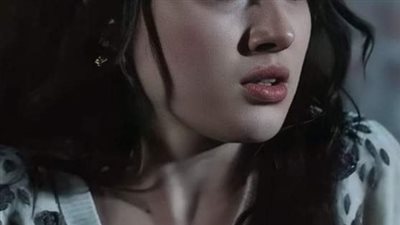 رواية شيماء من 31-33