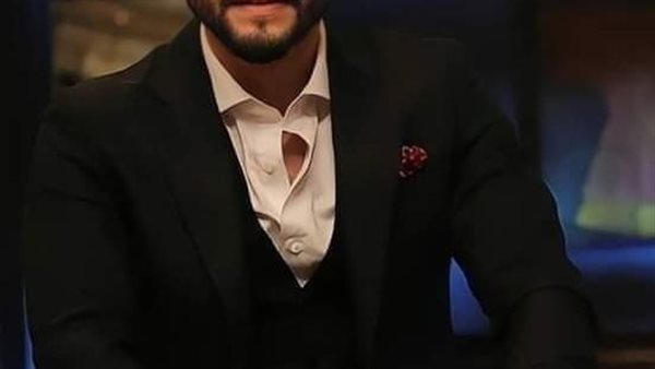 موقع أيام نيوز