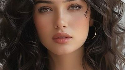 رواية رهف الفصول من 6-10