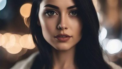 رواية الاڼتقام كاملة