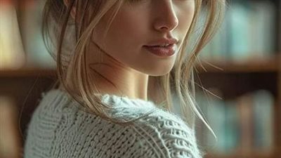 رواية ماجد كملة