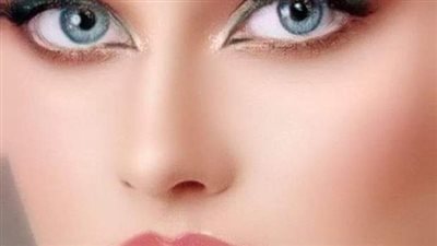 غنوة الداغر بقلم ميفو السلطان