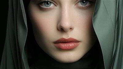 رواية فراشة في جزيرة الذهب ( حتى الفصل 9) بقلم سومة العربي 