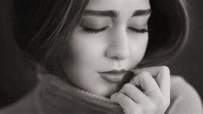 رواية سومة كاملة