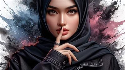 رواية ميادة الجزء الاخير