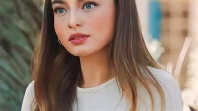 رواية فاطمة كاملة