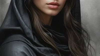 رواية سراج كاملة