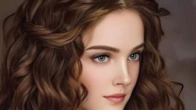 رواية عيشة الجزء 3-4