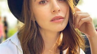 رواية --- الفصل 9-10