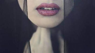 رواية ذكريات الفصل السادس عشر الي العشرين بقلم باتو محمد