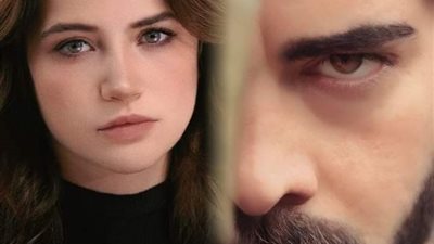 رواية قاسم من الفصل السابع عشر الي العشرون بقلم رحيق