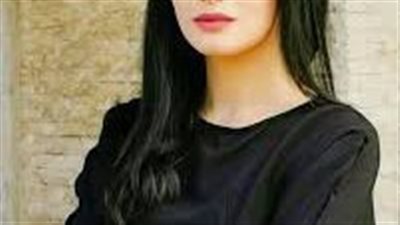 رواية لن اسامح الفصل الاول والثاني بقلم ملكة الروايات