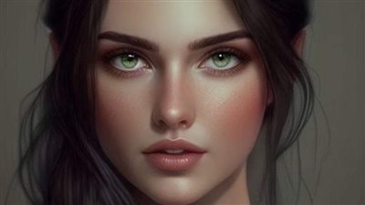 بقلم ملك إبراهيم رواية ډمرت حياتي