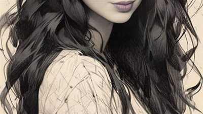 رواية شيماء كاملة