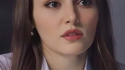 رواية بعشقك طامعة بقلم مروة البطراوي 