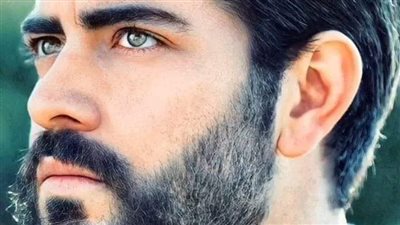 رواية ايمان كاملة