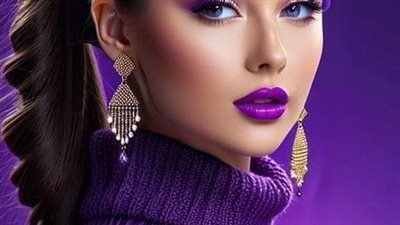 رواية جاسر الجديدة ج1