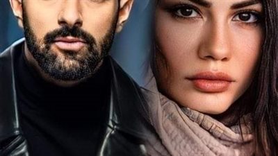 رواية الشغف العاشق الجزء الاول من 1-10
