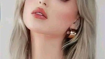 رواية ليلي كاملة