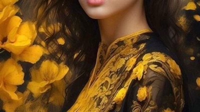رواية سرداب الغرام ندي حسن