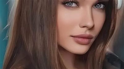 رواية ياسمين من 26 للاخير