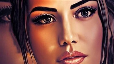 رواية عشقي واڼتقامي
