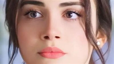رواية شهد ج1