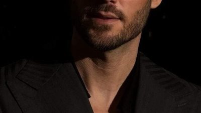 رواية اجبار