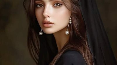 رواية نورا كاملة