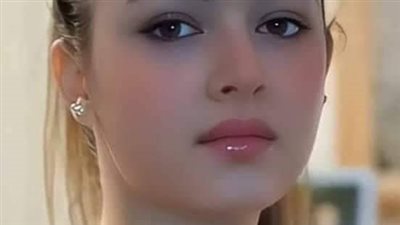 رواية رحمة كاملة