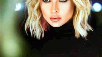رواية الظلم كاملة