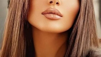 رواية اميرة الجزء الاول