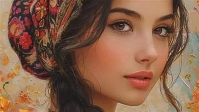 رواية نهلة كاملة