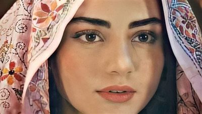 تولين بقلم أسما السيد الجزء الاخير