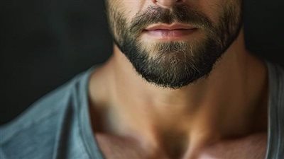 رواية التوام كاملة